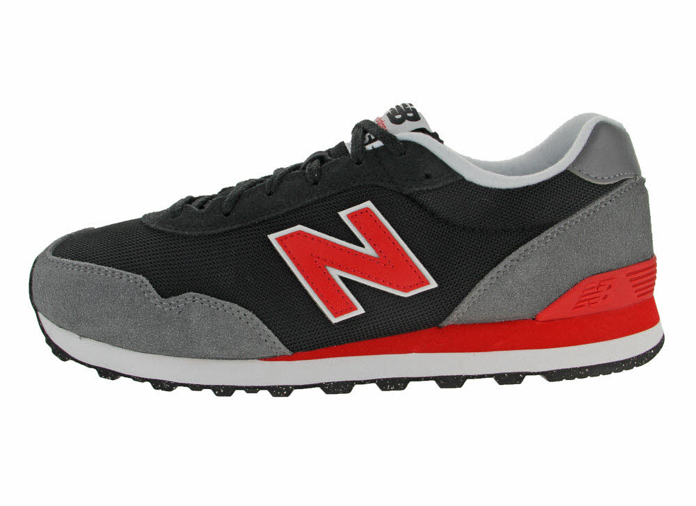 New Balance Herren Sneaker 515