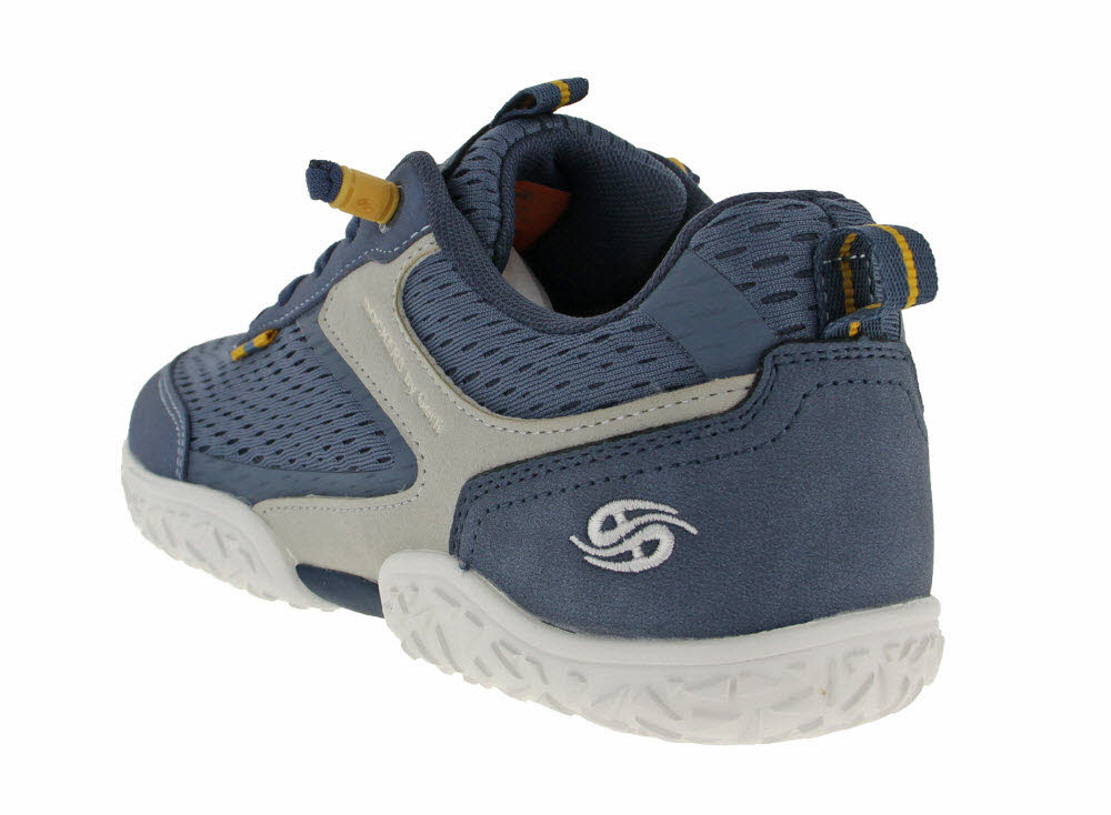 Dockers Herren Halbschuhe