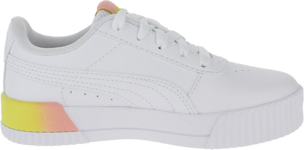 Puma Carina Summer Fade PS