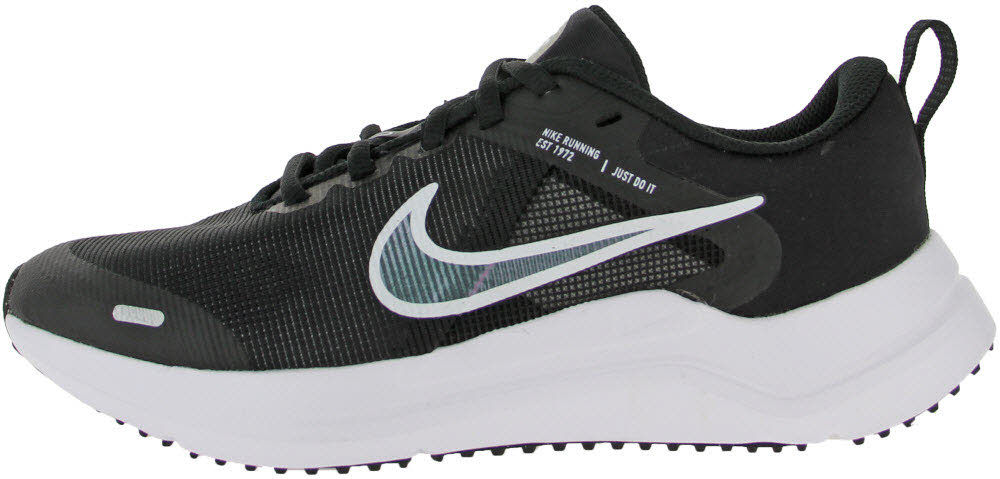 Nike Downshifter Kids