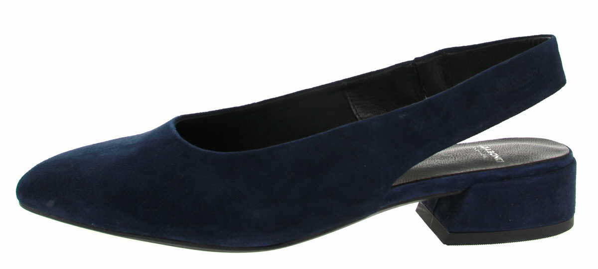 Vagabond Damen Sling