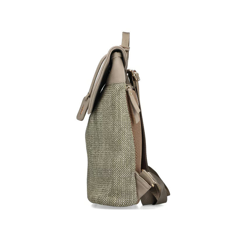 Rieker Rucksack H1386-96