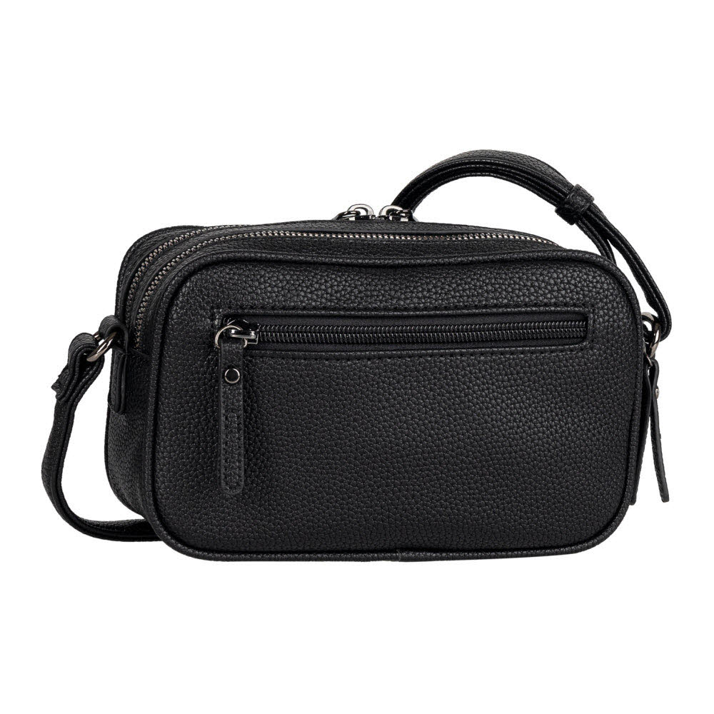 Gabor Umhängetasche BEATRIZ schwarz