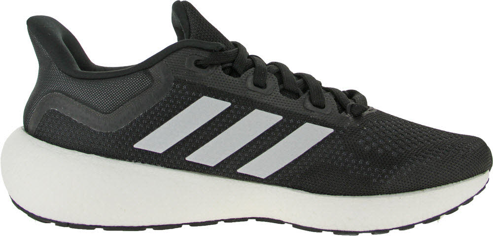 adidas Herren Laufschuhe PUREBOOST