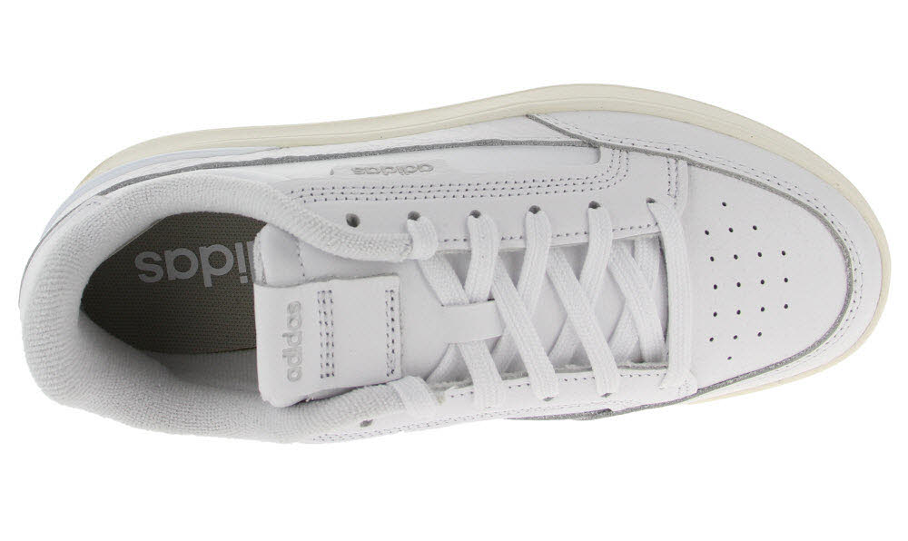 adidas Sneaker Aspyre für Damen