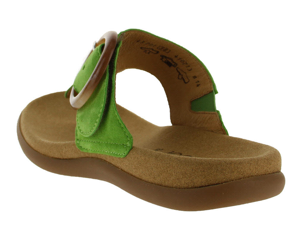 Gabor Damen Pantolette