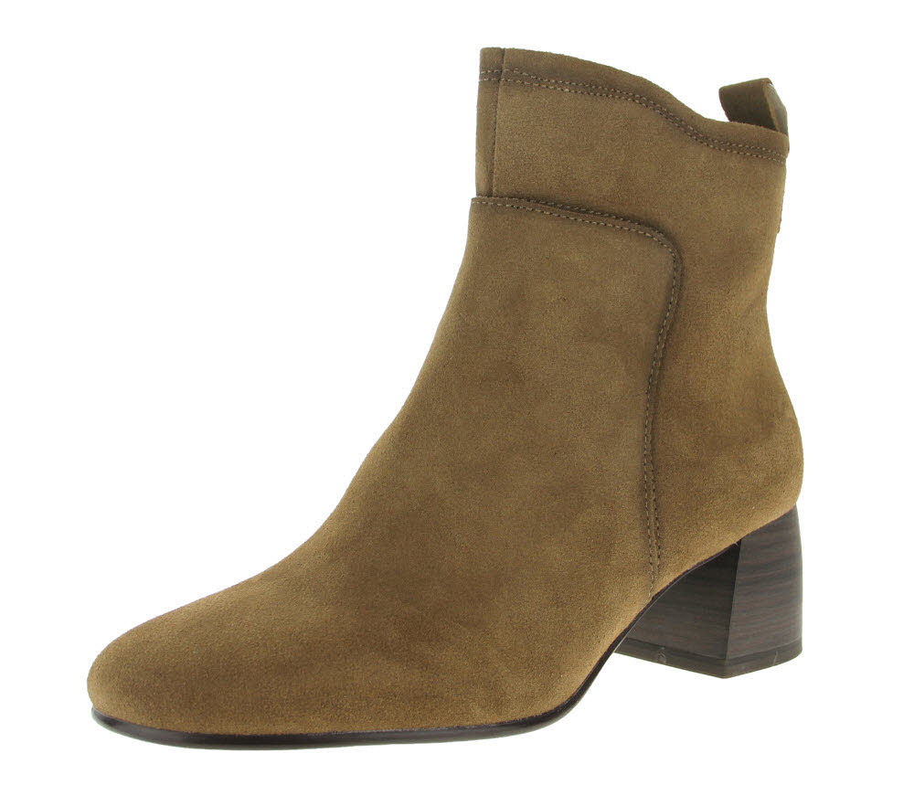 Tamaris Damen Stiefelette