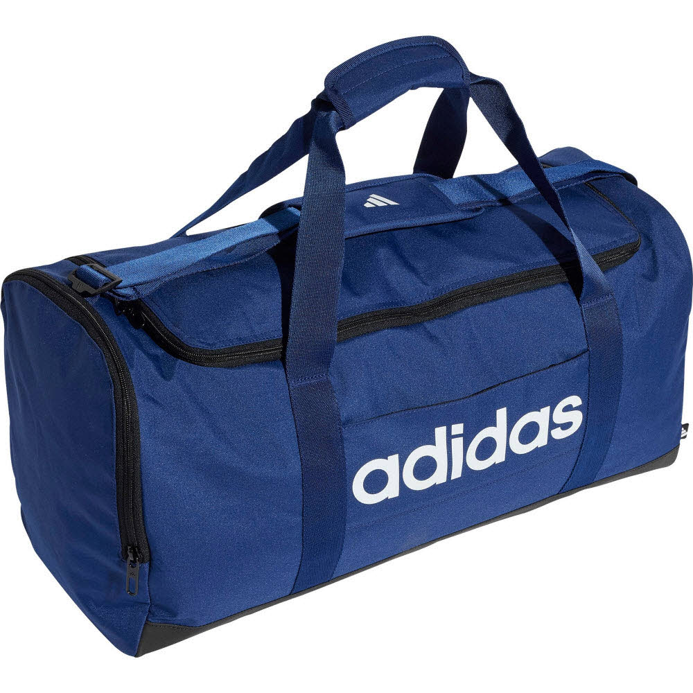 adidas Tasche Linear Duffel Bag M