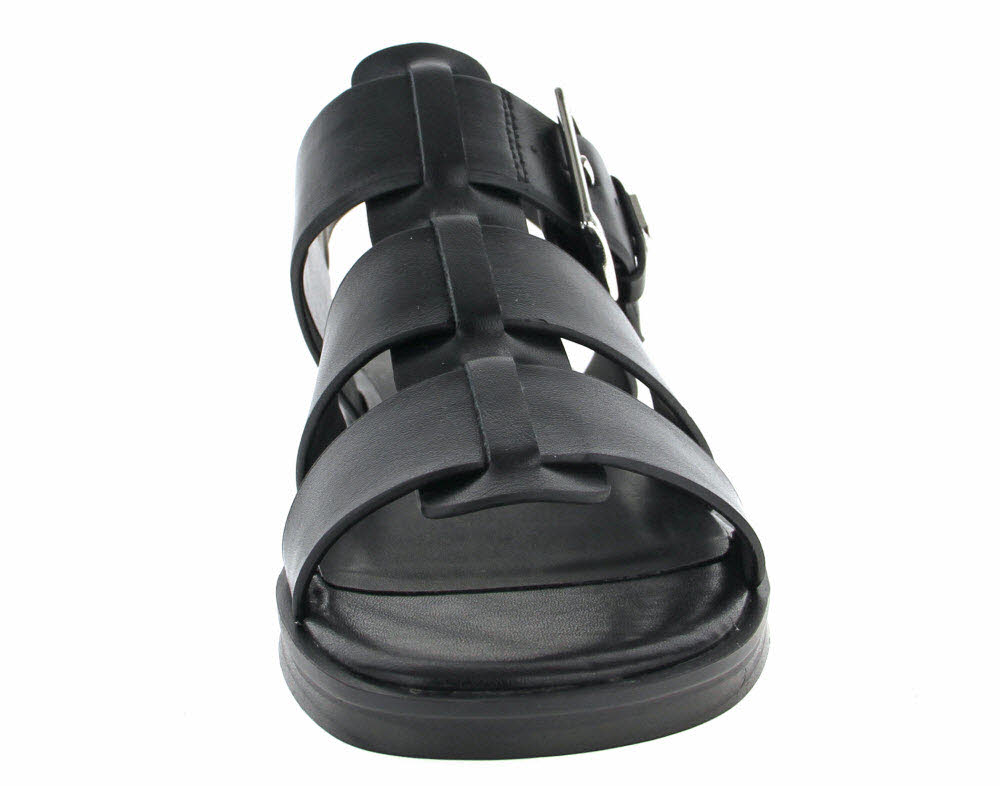 Tamaris Damen Sandale