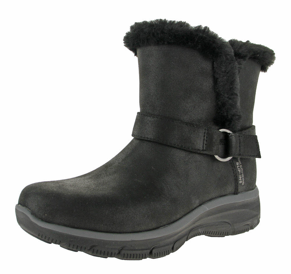 Skechers Damen Bootie EASY GOING