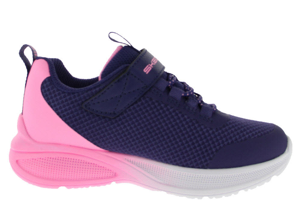 Skechers Kinder Sneaker