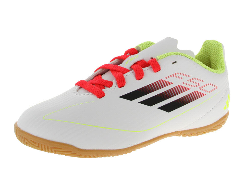 adidas F50 Club Indoor Fußballschuhe