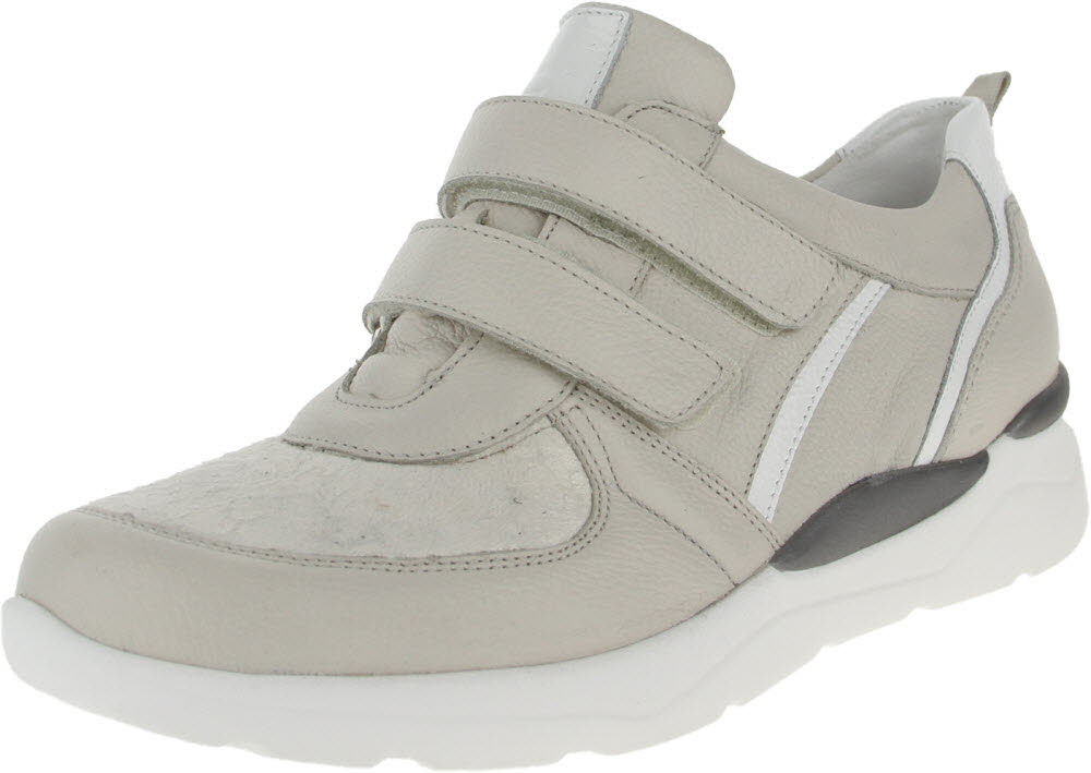 Waldläufer Damen Slipper