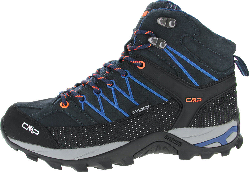 CMP Trekking / Outdoor Schuh