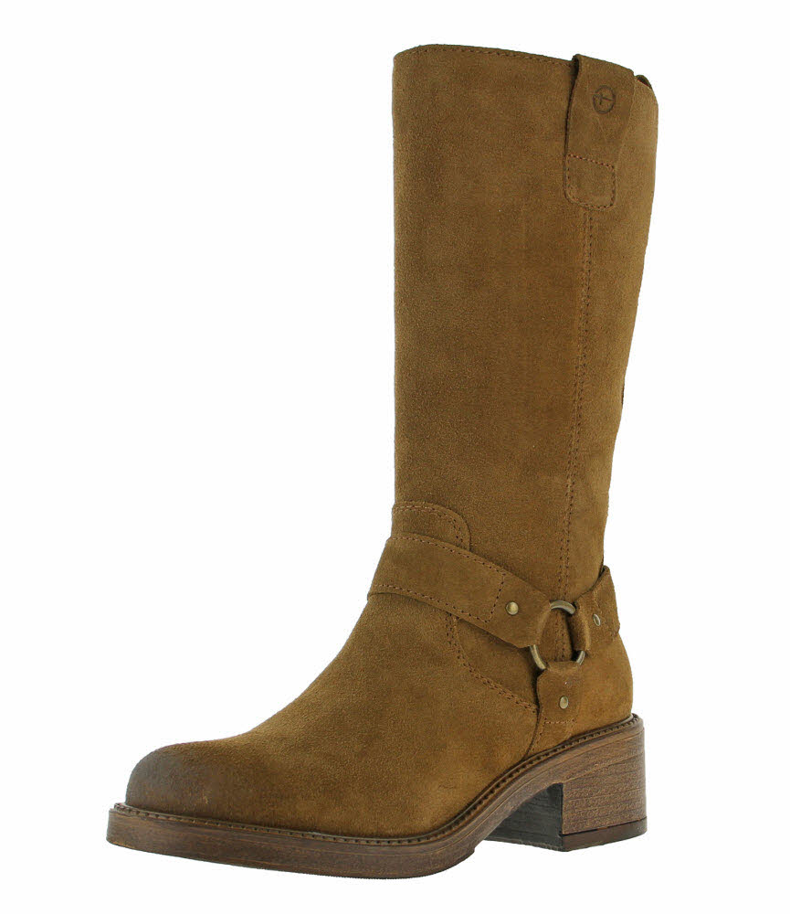 Tamaris Damen Stiefel