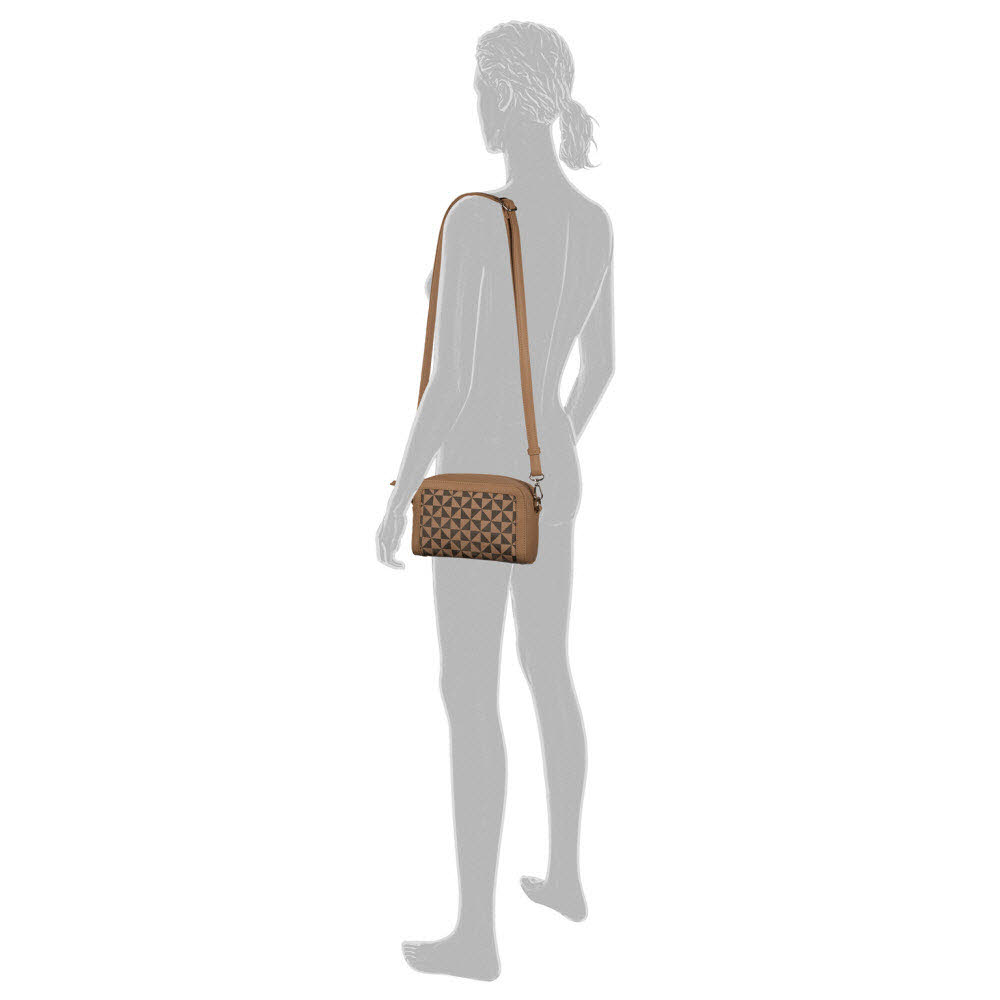 Gabor Damen MERIA CAMERA BAG