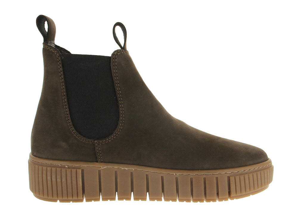Tamaris Damen Chelseaboots