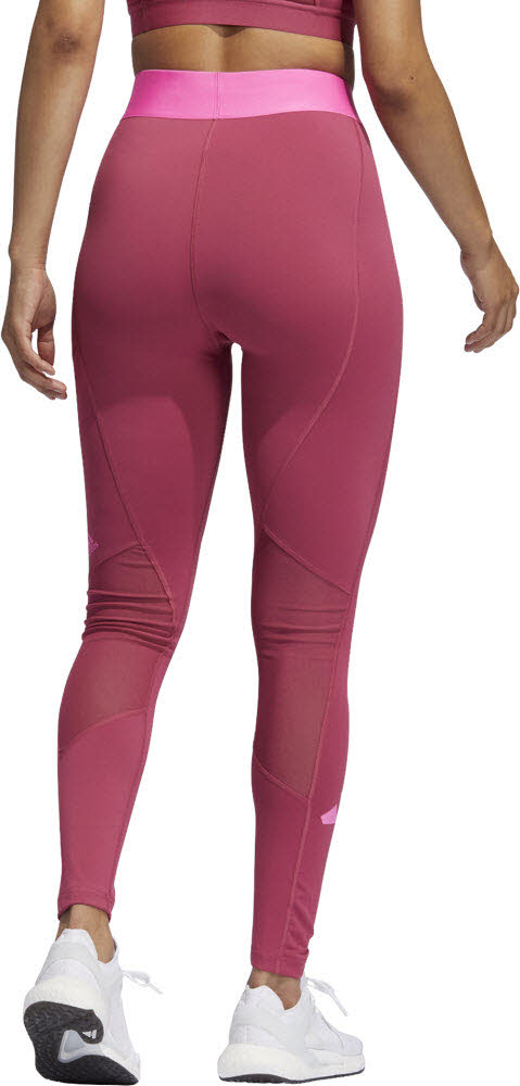 adidas Badge of Sport Lange Tight
