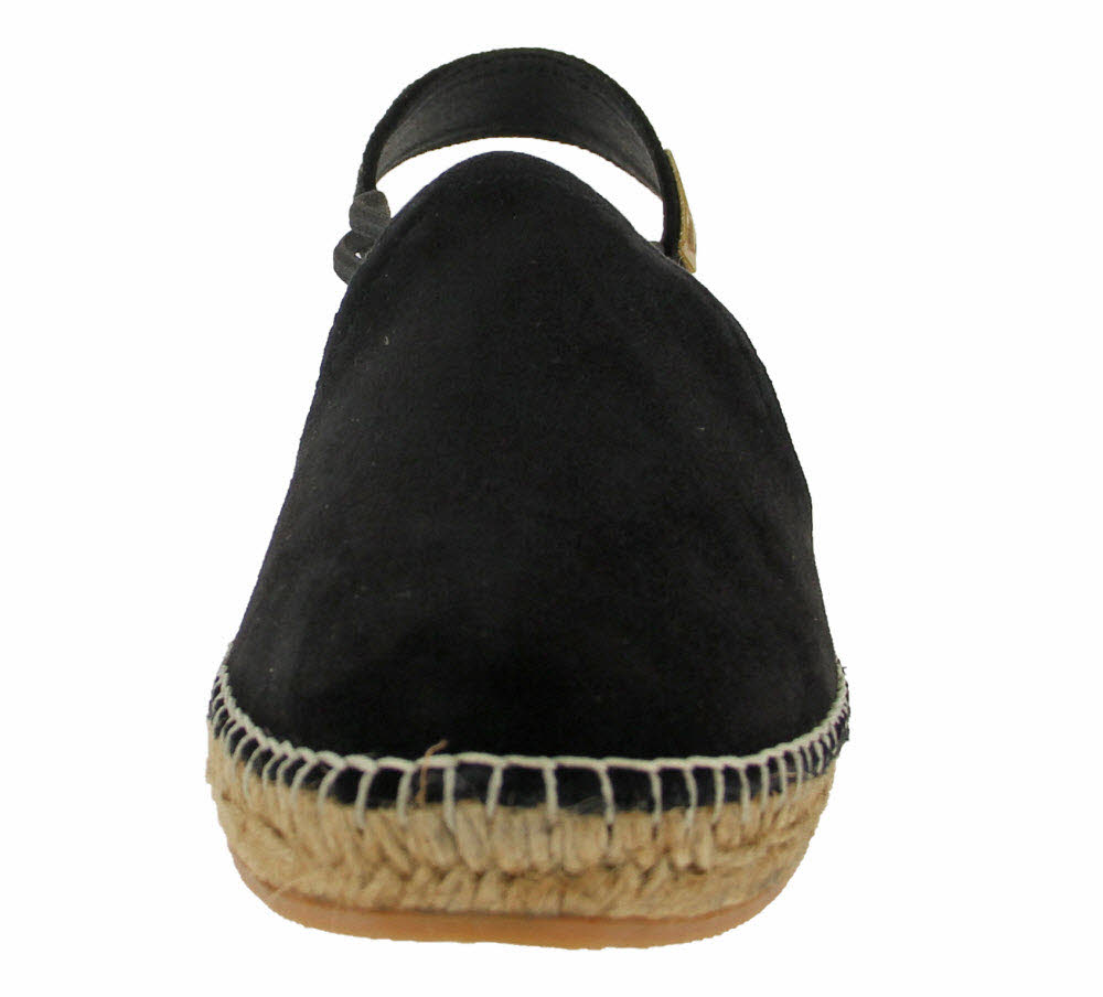 Toni Pons Damen Espadrilles