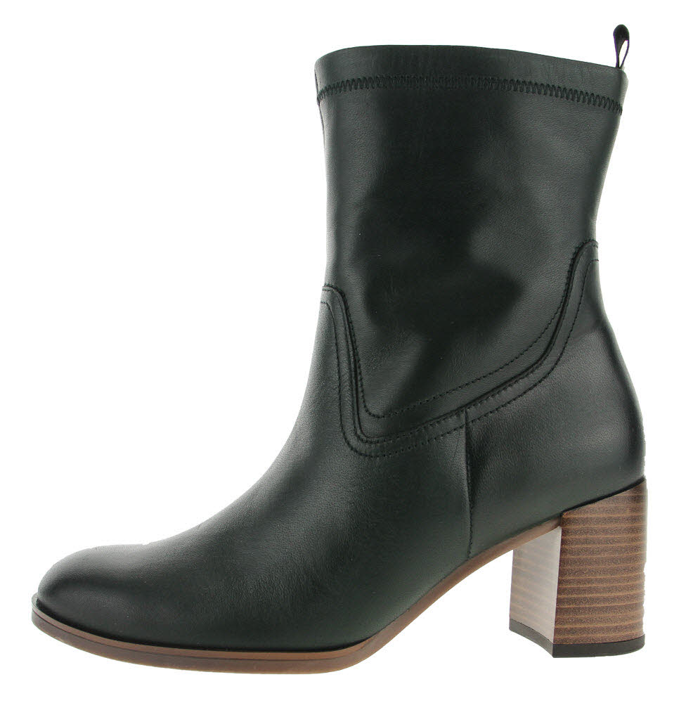 Gabor Damen Stiefelette