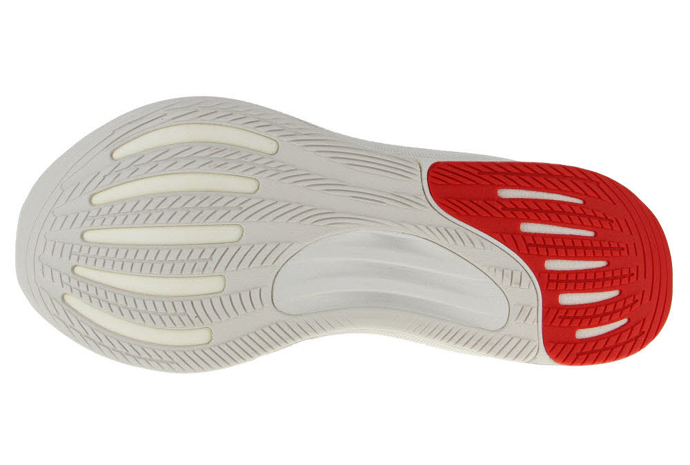 adidas Herren Laufschuhe Supernova Strid