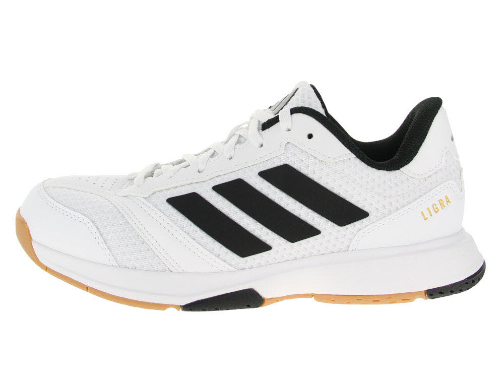 adidas Ligra 8 M Hallenschuhe