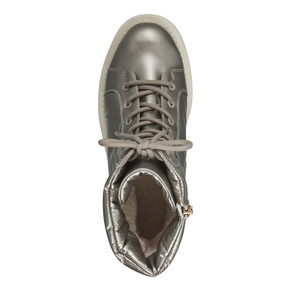 Tamaris Damen Winterboots