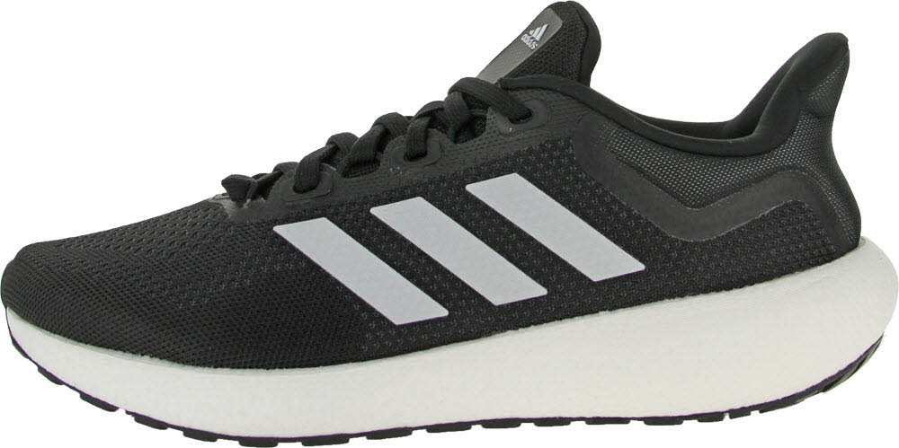 adidas Herren Laufschuhe PUREBOOST