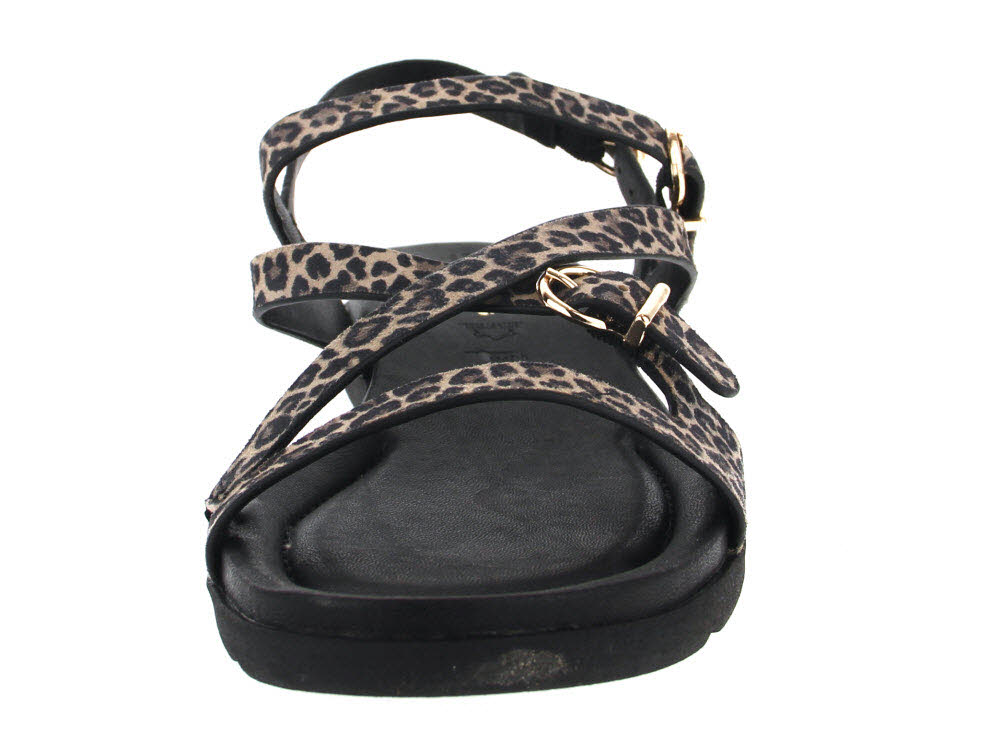 Tamaris Damen Sandale