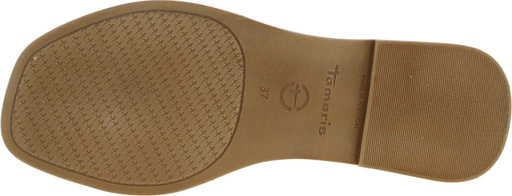 Tamaris Damen Pantolette