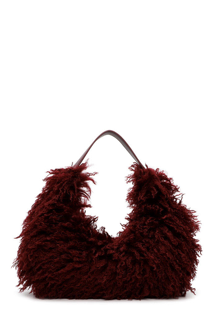 EMILY & NOAH Handtasche
