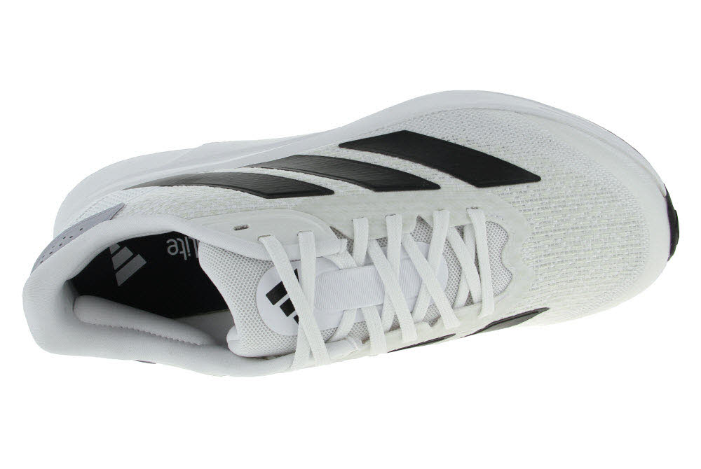 adidas Duramo SL 2 Laufschuhe