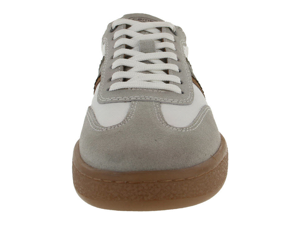 Camel Active Herren Halbschuhe