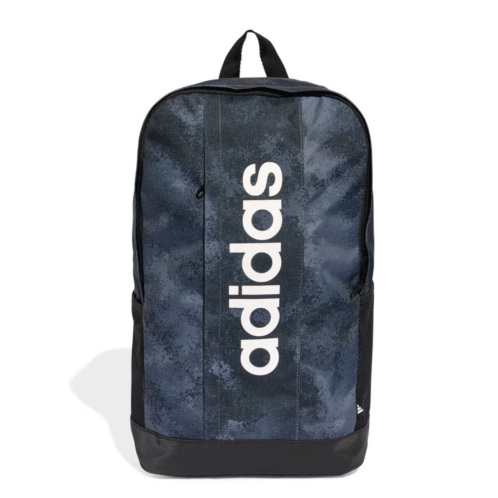 adidas Graphic Rucksack