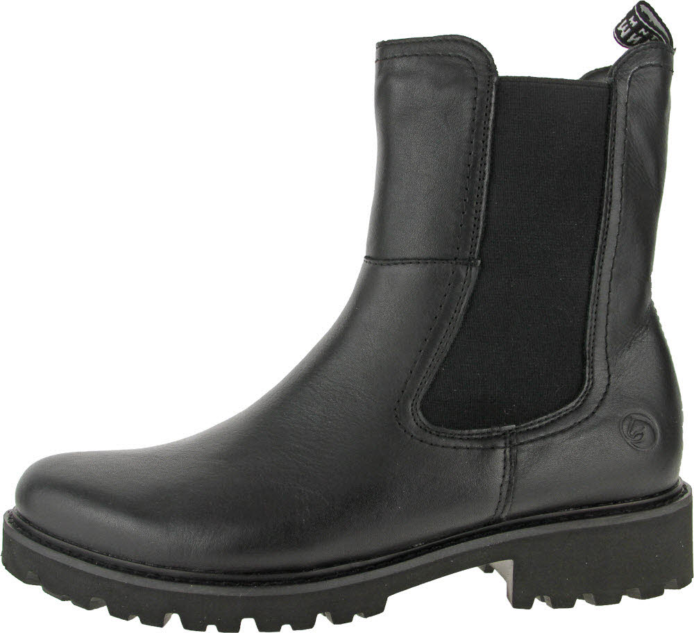 Remonte Damen Boots D869400