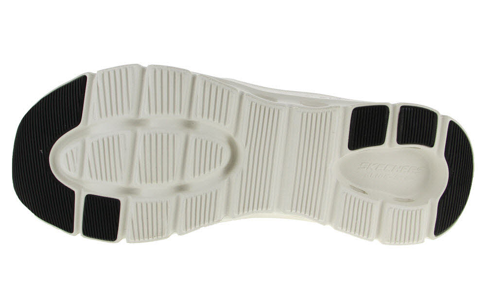 Skechers Herren Sneaker Slip-Ins