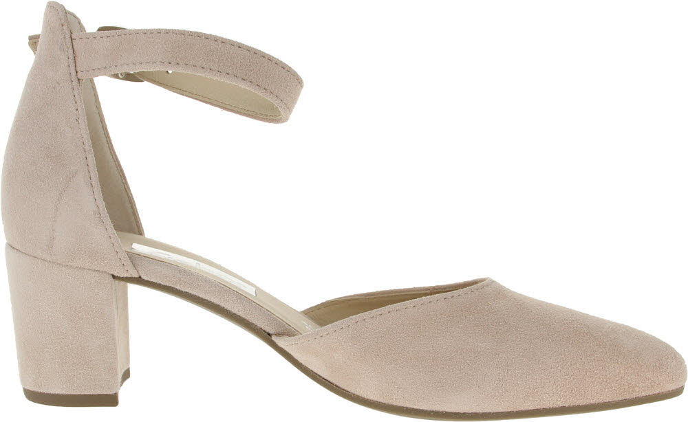 Gabor Damen Pumps