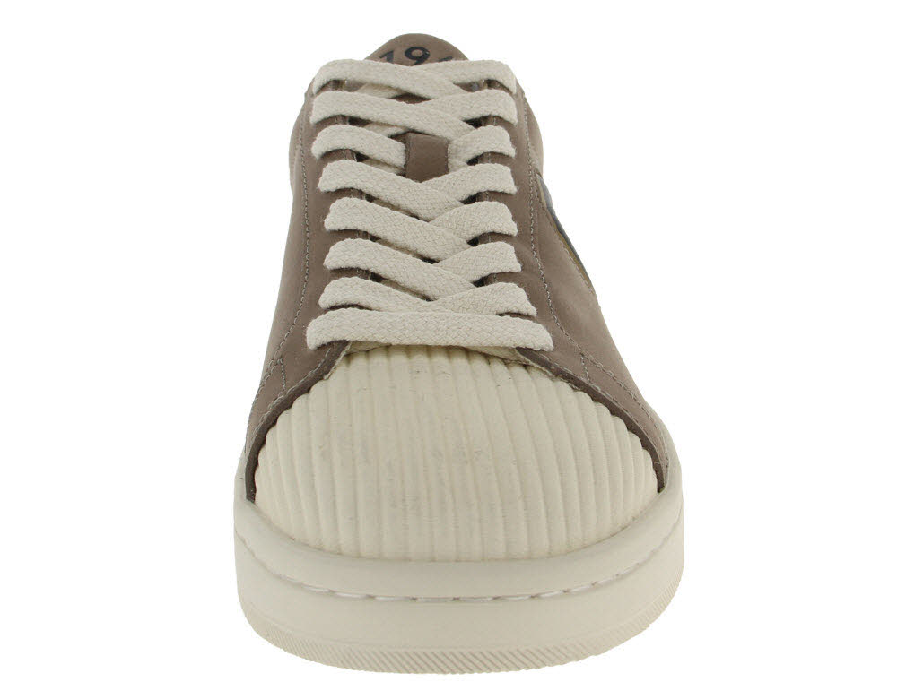 Gant Herren Sneaker