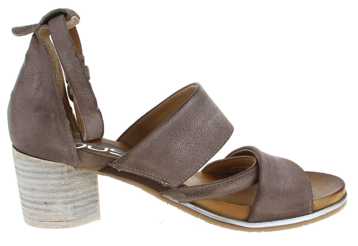Mjus Damen Sandale