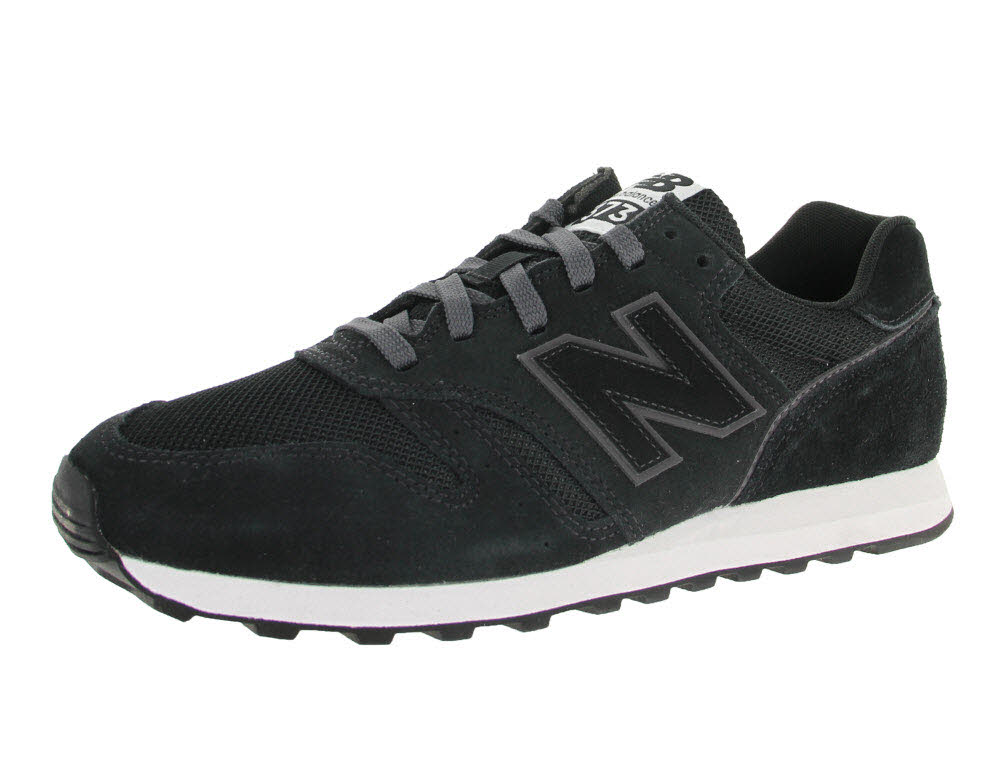 New Balance Herren Sneaker 373