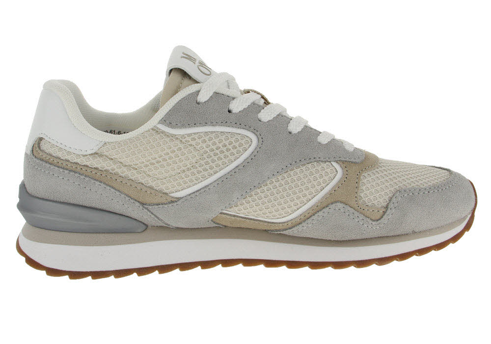 Marc O`Polo Damen Sneaker