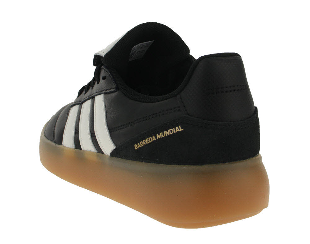 adidas BARREDA MUNDIAL Sneaker