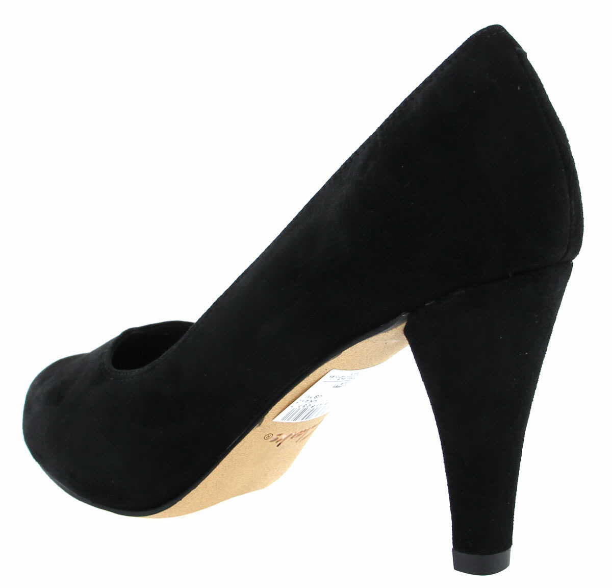 Clarks Damen Pumps