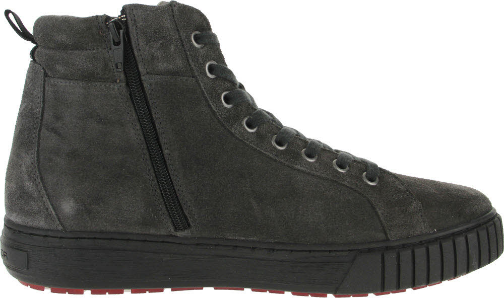 Gabor Pius Herren Boots