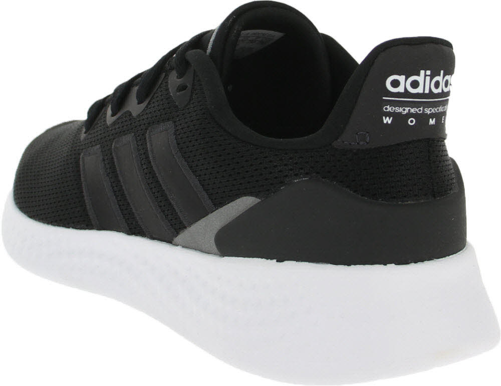 adidas PUREMOTION SE