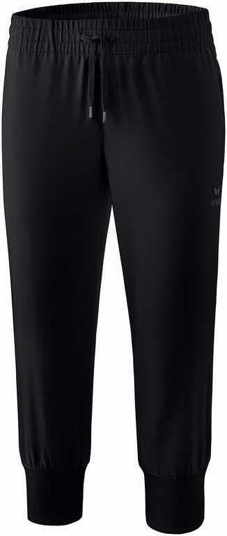 Erima Damen 3/4 Hose