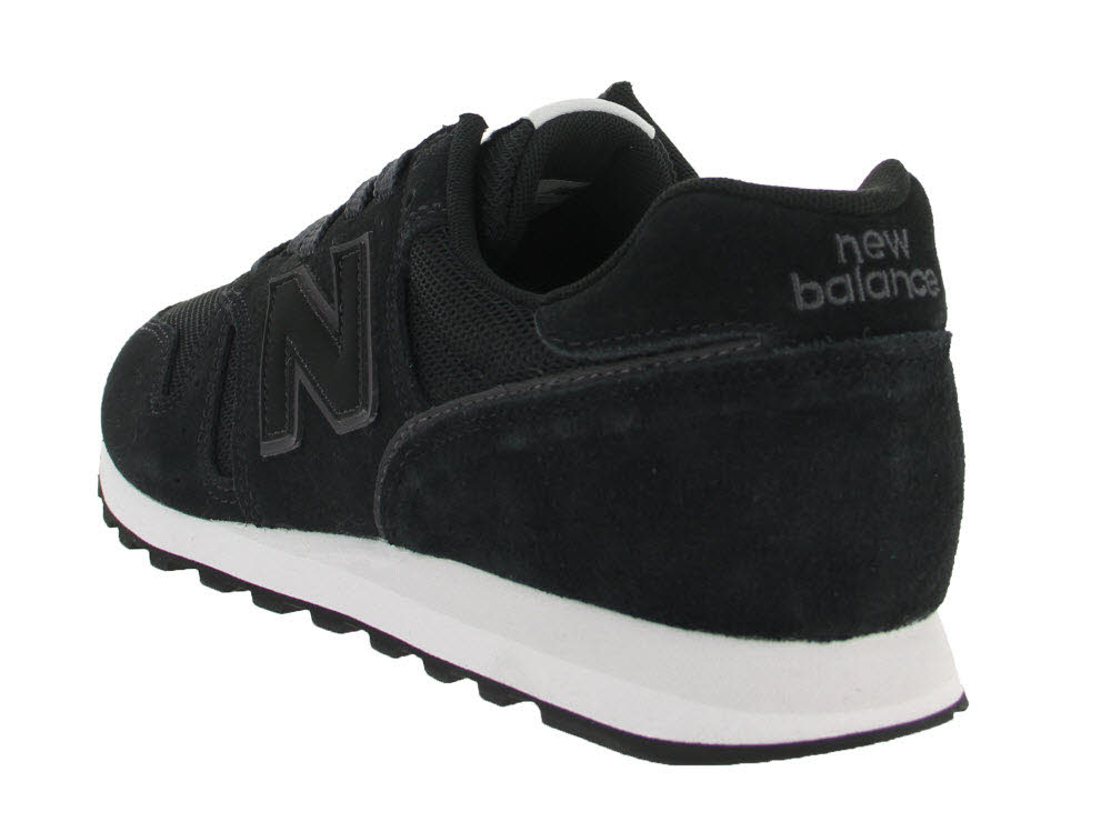 New Balance Herren Sneaker 373
