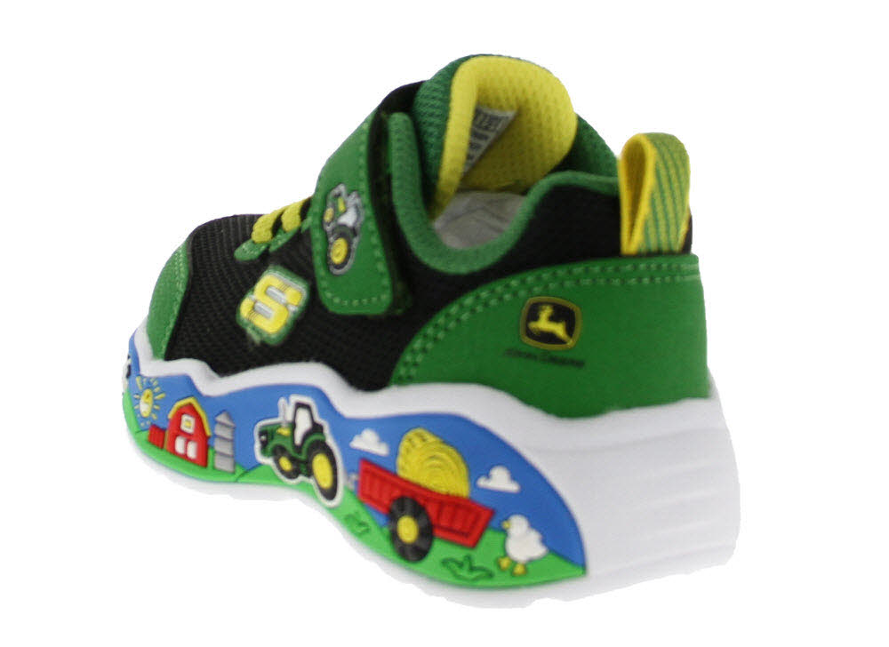 Skechers Kinder Sneaker