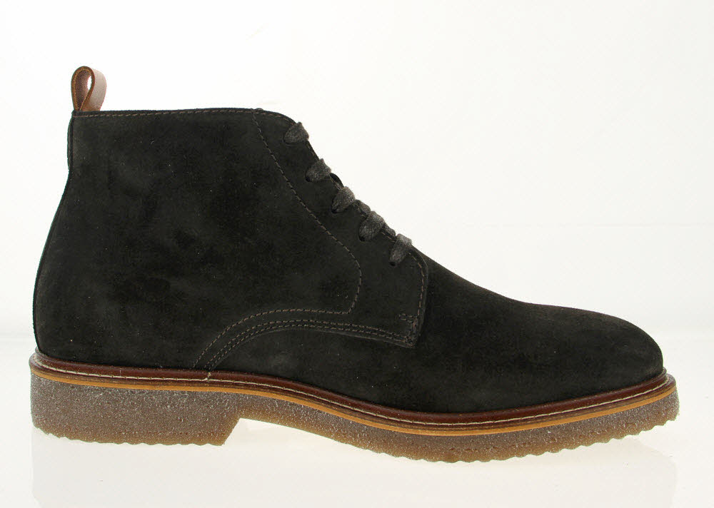 Marc O´Polo Herren Schnürboots