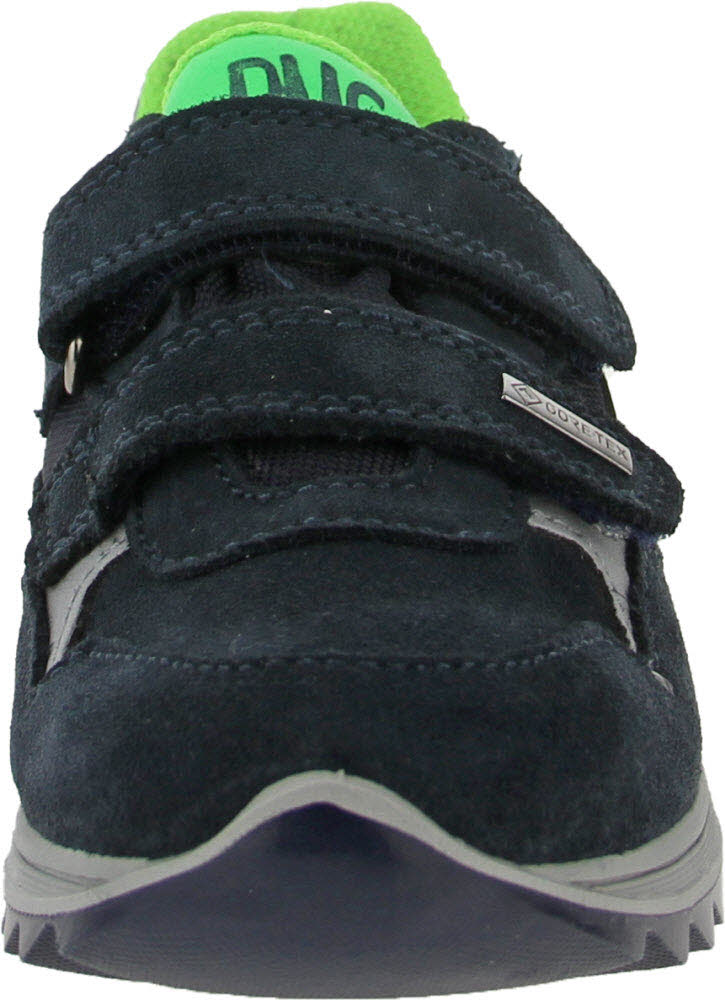 Primigi Kinder Halbschuh